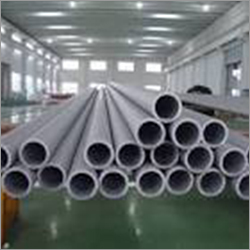 Stainless Steel 304 Seamless Tube