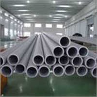 Stainless Steel 304 Seamless Tube