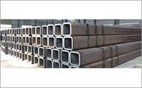 SS316 Seamless Tubes