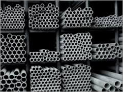 304L Stainless Steel Tubes