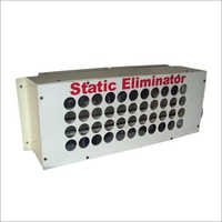Industrial Static Eliminator