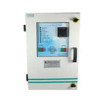 Corona Treater Generator