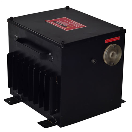 Corona Treatment Transformer