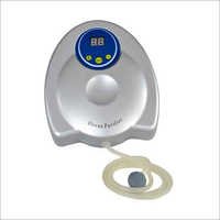 Domestic Ozone Purifier