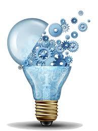 Product Engineering Services