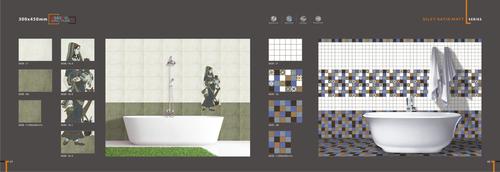 Cheap Ceramic Wall Tiles