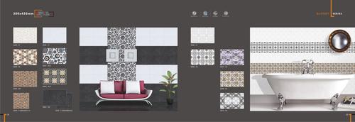 Cheap Wall Tiles