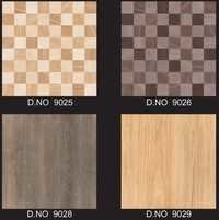 30x30 Bathroom Tiles