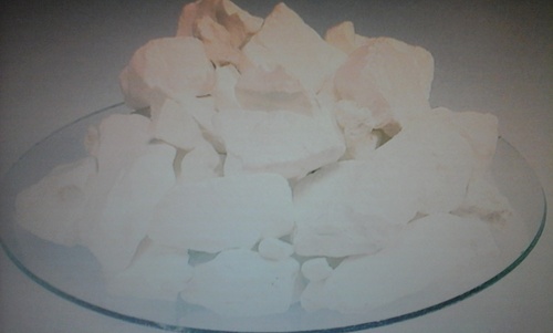 Technical Grade Magnesium Carbonate Cas No: 546-93-0
