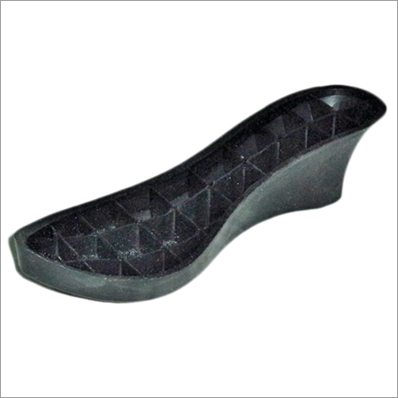 Gola Heel