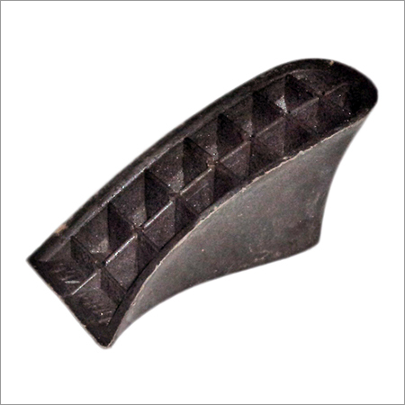Shoe Making Material Heels