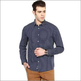 Mens Casual Shirts Age Group: Above 16 Year