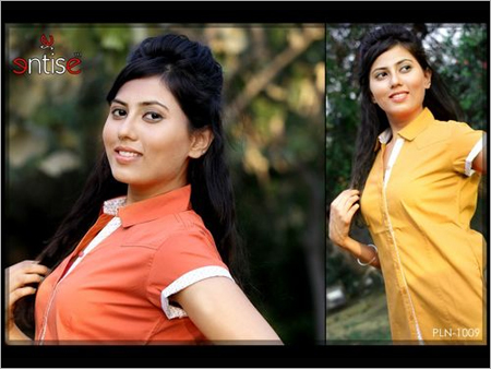 Women Shirts
