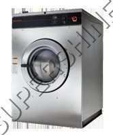 Speed Queen- Hard Mount Washer-Extractors