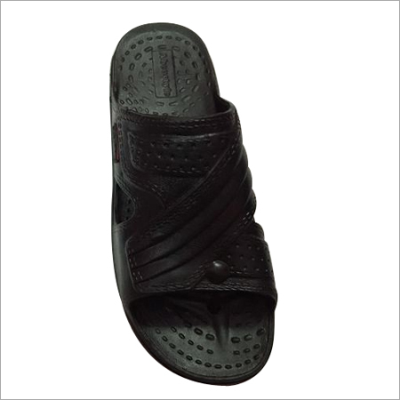 Eva Slippers