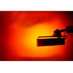 Industrial Heating Solution