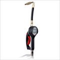 Digital Oil Control Valve Meter