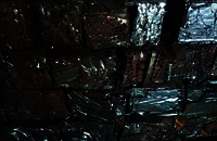 Crc Bundle Foundry Scrap