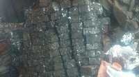 Crngo bundal Scrap in Ahmedabad