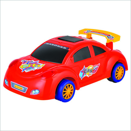 kids car toy
