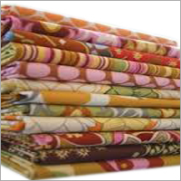 Designer Mink Blankets