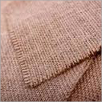 Jute Silk Fabric
