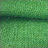 Jute Burlap Fabric