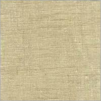 Jute Upholstery Fabric