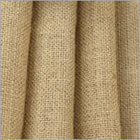 Jute Fabric