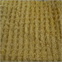 Chenille Fabric
