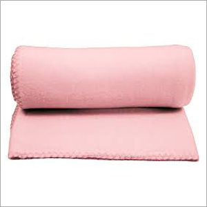 Polar Blanket