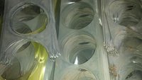 Silicon sheet metal scrap in Gujarat