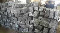 Silicone Stamping scrap in Gujarat