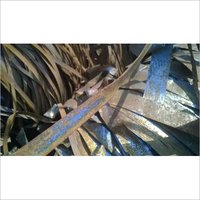 Hard Rolled Loose Trimming Scrap