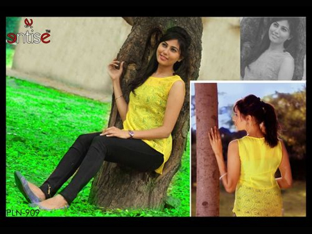 Women Wear