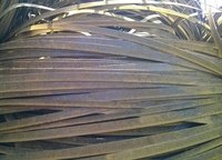 H.R.Trimming Scrap IN GUJARAT