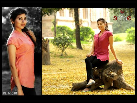 Women Shirts