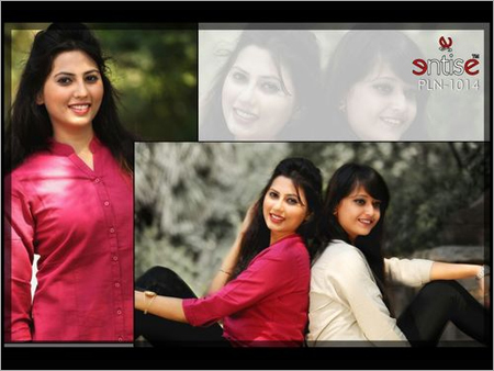 Women Shirts