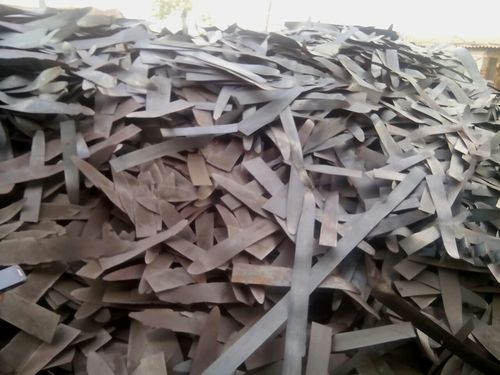 RECYCLE IRON STEEL BUNDLE SCRAP RECYCLE IRON STEEL BUNDLE SCRAP