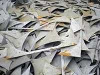 Light melting scrap(Bundle) scrap