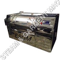Industrial Washing Machine Industrial Washing Machine
