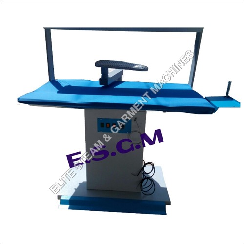 Vacuum Table Vacuum Table