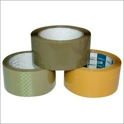 Bopp Tapes
