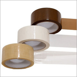 BOPP Adhesive Tapes