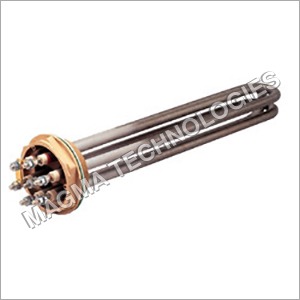 Water Immersion Heater Water Immersion Heater