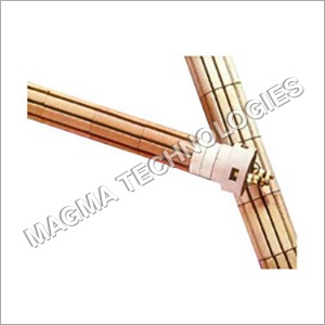Refractory Heaters