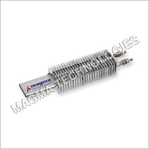 Strip Heaters