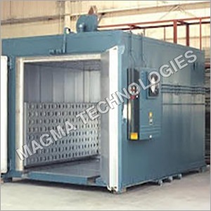 Drying Ovens Drying Ovens