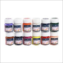 Fabric Colours Fabric Colours