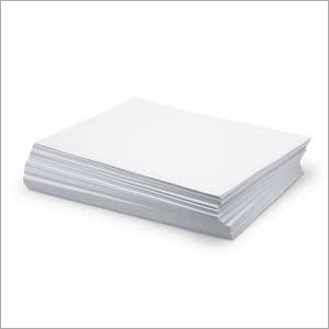 Printing Paper Printing Paper